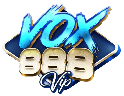 Vox888 เว็บพนันออนไลน์ฝาก-ถอนออโต้ระบบเสถียร 2025